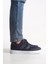 Gaentrine Erkek Sneaker 00122690 4