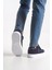 Gaentrine Erkek Sneaker 00122690 5