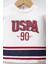 U.s. Polo Assn 2 Li Takım USB2569 Beyaz 2