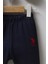 U.s. Polo Assn 2 Li Takım USB2569 Beyaz 3
