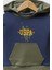 U.s. Polo Assn 2 Li Takım USB2573 Indigo Hardal 2
