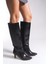 Alunalue Kadın Çizme 00125500 1