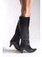 Alunalue Kadın Çizme 00125500 3