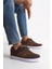Gaentrine Erkek Sneaker 00122690 1