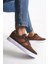 Gaentrine Erkek Sneaker 00122690 2