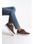 Gaentrine Erkek Sneaker 00122690 3