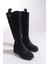 Kadın Çizme 00120120 5