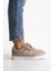 Gaentrine Erkek Sneaker 00122690 4