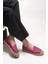 Jehyeth Kadın Espadril 00128 2