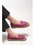Jehyeth Kadın Espadril 00128 3