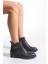 Kadın Bot 00120030 1