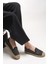 Jehyeth Kadın Espadril 00128 2