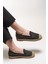 Jehyeth Kadın Espadril 00128 3