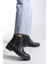 Kadın Bot 00120040 2