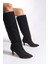 Alunalue Kadın Çizme 00125500 1