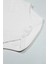 Bistyle Natural Basic Style Uzun Kol Body 17104 Beyaz 3