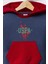 U.s. Polo Assn 2 Li Takım USB2573 Indigo Yeşil 2