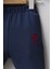 U.s. Polo Assn 2 Li Takım USB2573 Indigo Yeşil 3