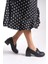 Kadın Loafer 00120205 3
