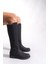 Kadın Çizme 00120100 1
