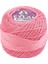 Etamin ve Kanaviçe Ipliği 9 Kat 25GR - Gül Pembe - 8377 2