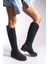 Kadın Çizme 00120121 1