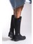 Kadın Çizme 00120121 4