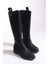 Kadın Çizme 00120121 5
