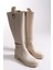 Kadın Çizme 00120121 5
