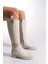 Kadın Çizme 00120122 1