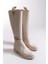 Kadın Çizme 00120122 5