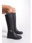 Kadın Çizme 00120105 1