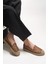 Jehyeth Kadın Espadril 00128 2