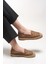 Jehyeth Kadın Espadril 00128 3