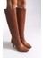 Alunalue Kadın Çizme 00125500 1