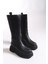 Hegethyl Kadın Çizme 00123004 5