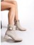 Kadın Topuklu Bot 00120015 2