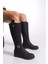 Kadın Çizme 00120122 1