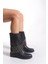 Miravynth Kadın Kısa Çizme 00128834 1