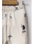 U.s. Polo Assn 2 Li Takım USB2605 Ekru 3