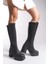 Kadın Çizme 0012680 3