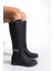 Kadın Çizme 00120101 1