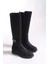 Kadın Çizme 00120101 5