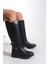 Nimorelth Kadın Çizme 00128831 1