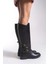 Nimorelth Kadın Çizme 00128831 4