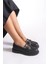 Kadın Loafer 0012506 1