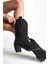 Thalyven Kadın Kısa Çizme 00126040 4