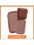 Nyx Professional Makeup Buttermelt Bronzer -02 Allık 2
