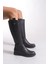 Kadın Çizme 00120120 1