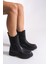 Vennalue Kadın Chealsea Bot 0012702 1